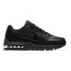 Nike Air Max Ltd 3 Nike Air Max Ltd 3